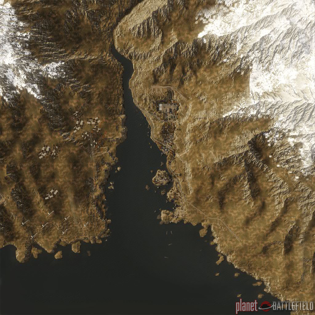 isla-inocentes-map.jpg