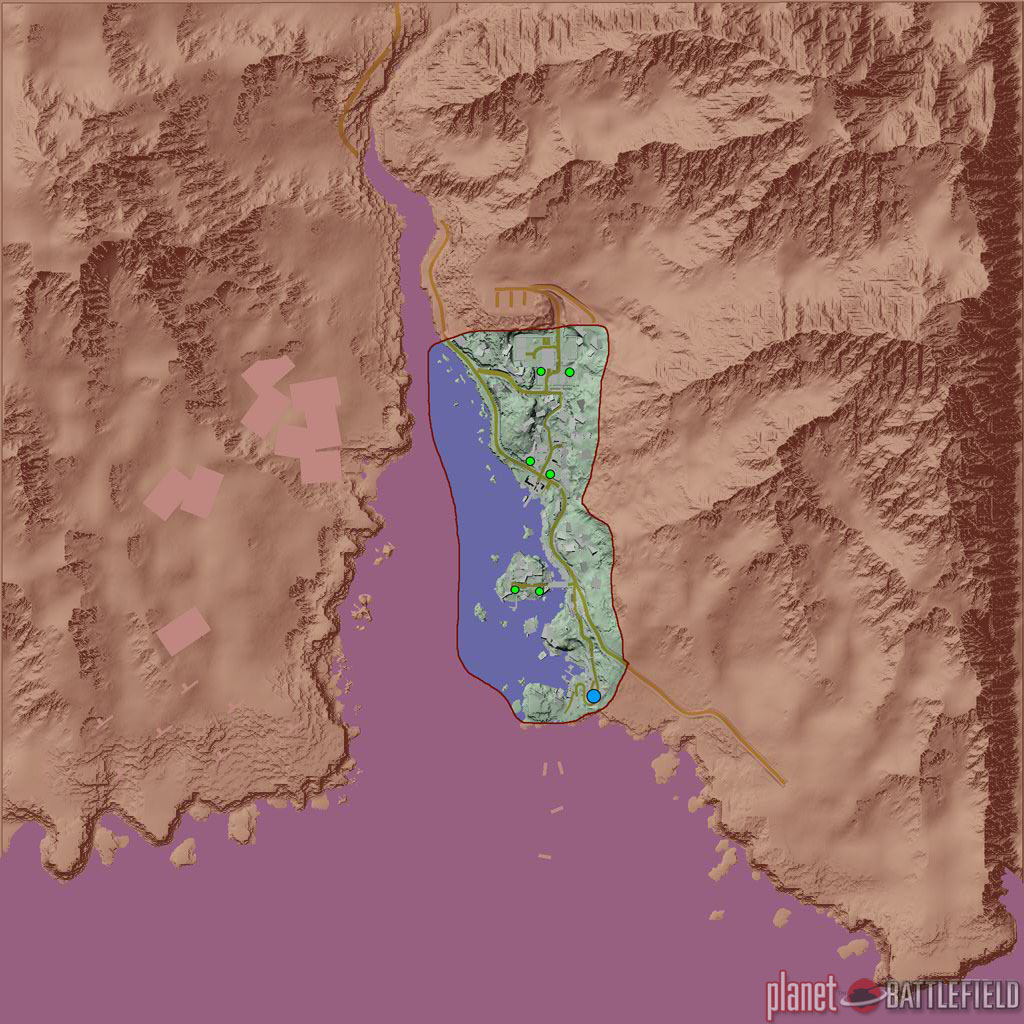 isla-inocentes-map-rush.jpg