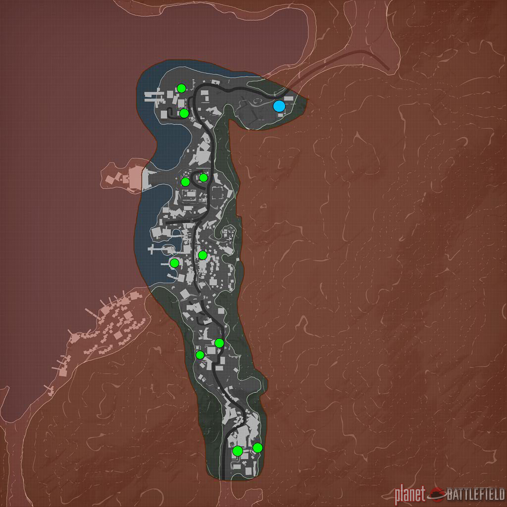valparaiso-map-rush.jpg