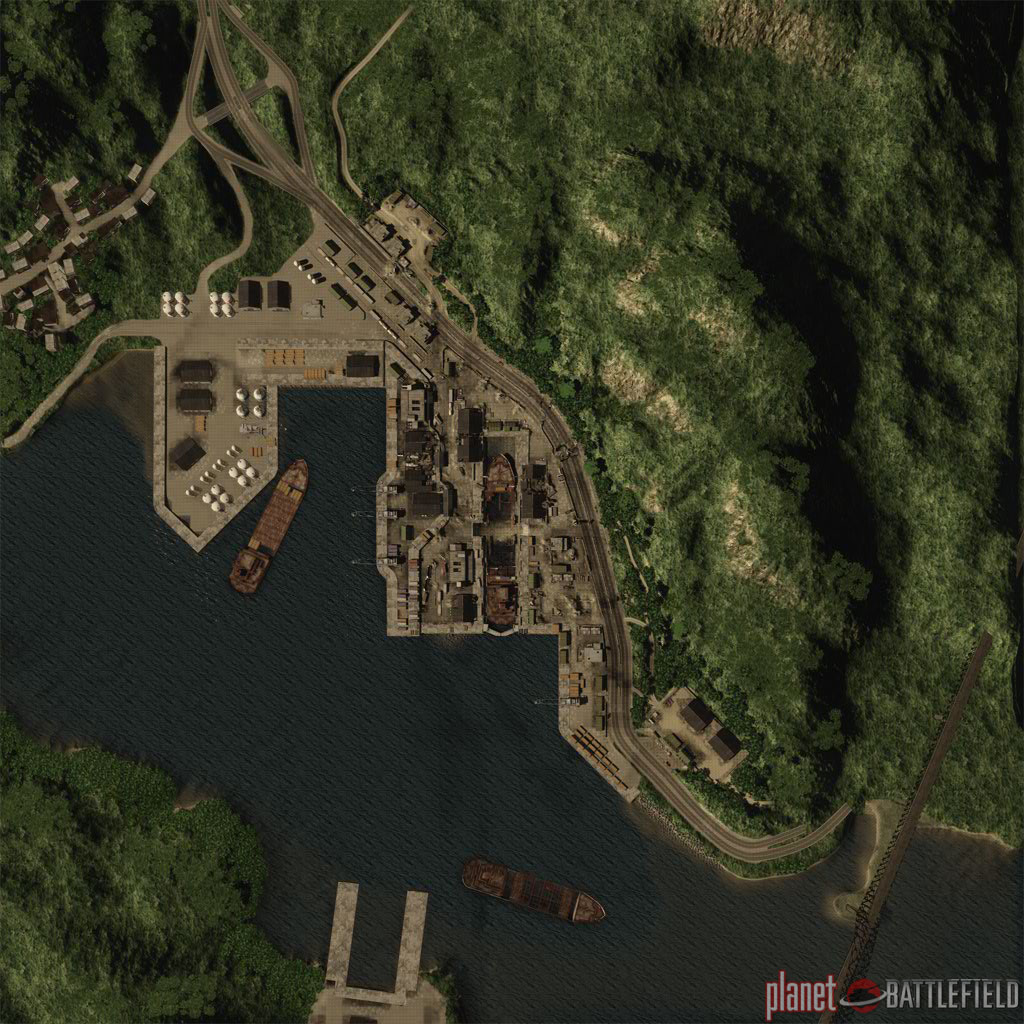 panama-canal.jpg