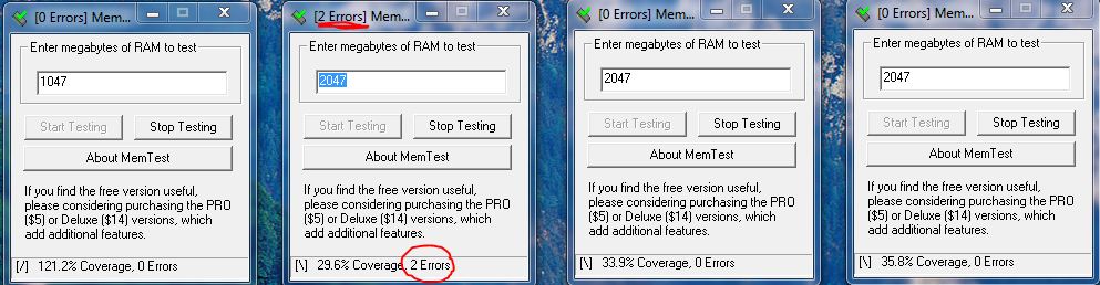 fullscreen of 4x memtest.JPG