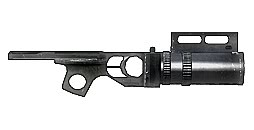 image 19.jpg
