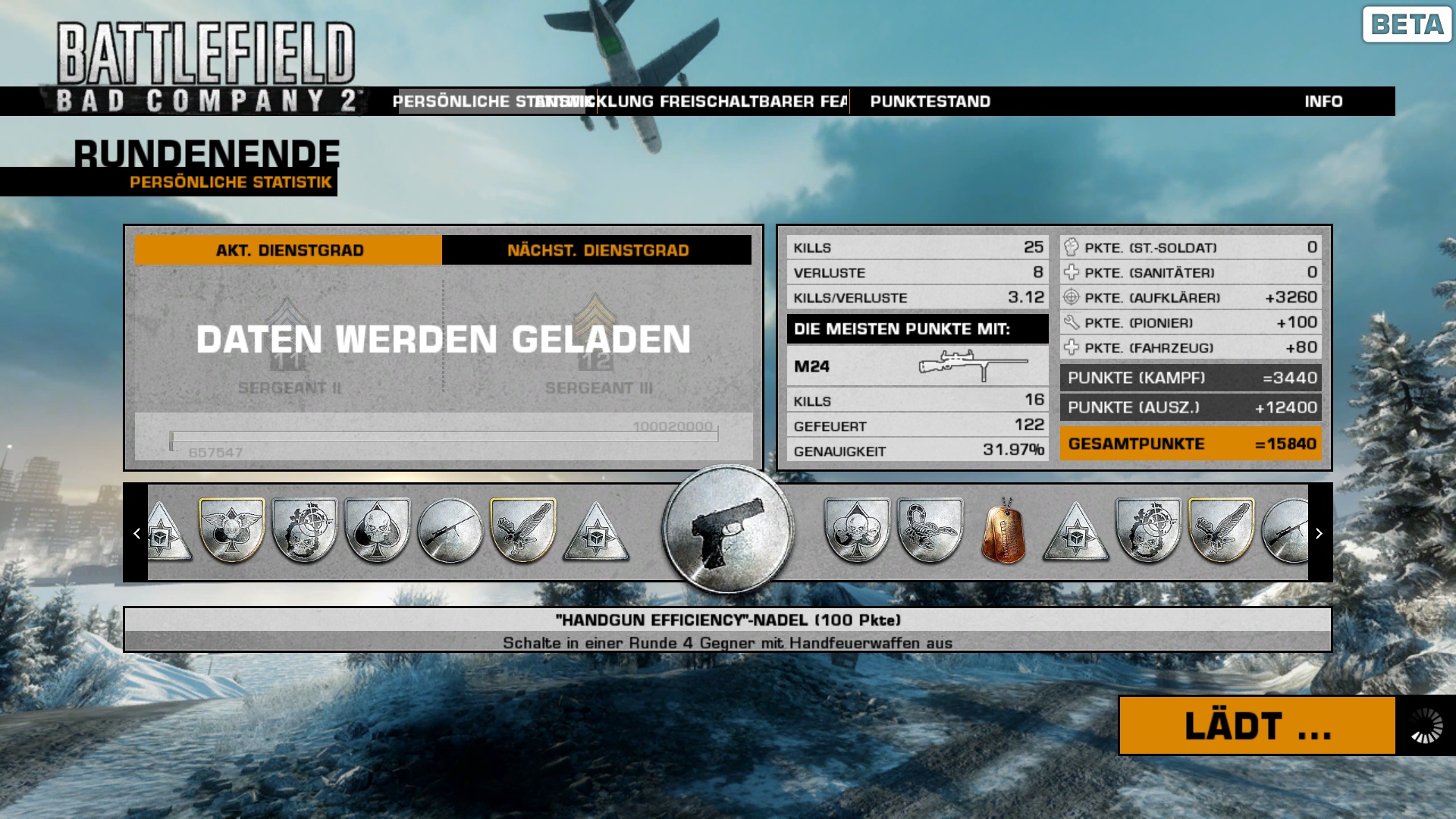 bc2.jpg