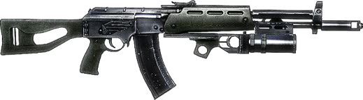 image 10.png