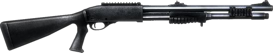 image 10.png