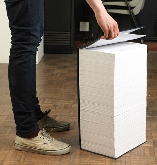 wikipedia-print.jpg