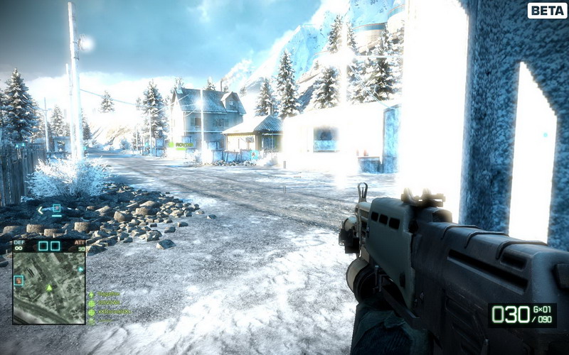 Chernobyl Bad company by ragefire.jpg