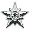 s_silv.png