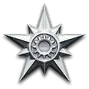 s_silvv.png