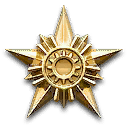 s_goldv.png