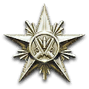 s_plat.png
