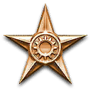 s_bronv.png
