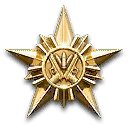 s_gold.png
