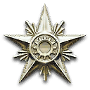 s_platv.png