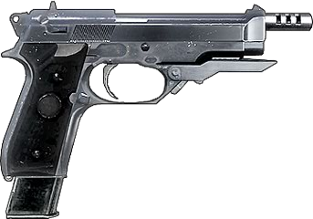 image 10.png