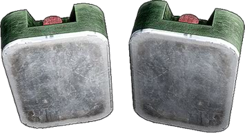 image 10.png