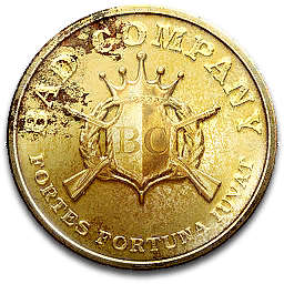 token.png