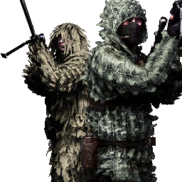 drpepper_popup_recon.png
