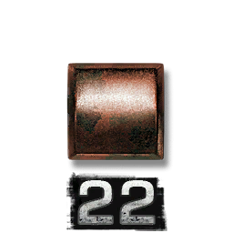 r022.png