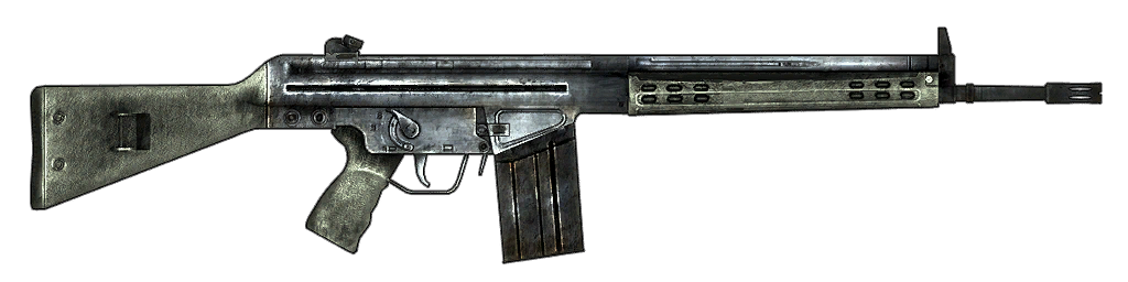 g3.png