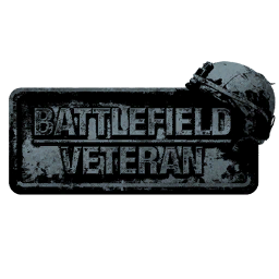 bf_veteran.png