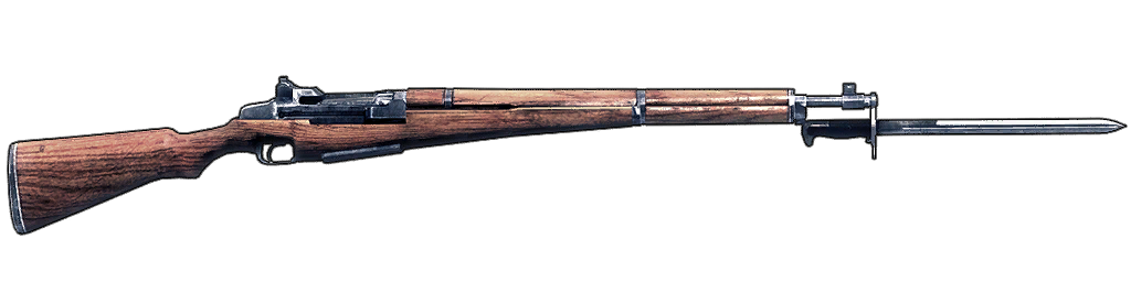 m1garand.png
