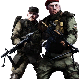 drpepper_popup_medic.png