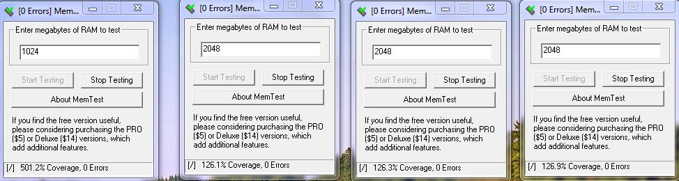 MemTest-0Errors.JPG