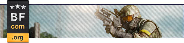 teaser_7_bc2.jpg