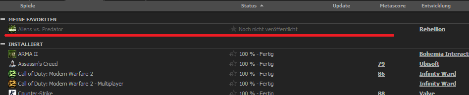 Unbenannt2.PNG