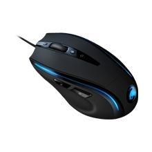 roccat.jpg