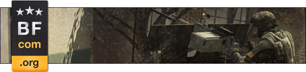 teaser_10_bc2.jpg