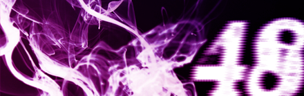SIG.png