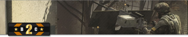 teaser_13_bc2.jpg