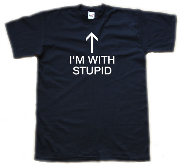 with-stupid.jpg