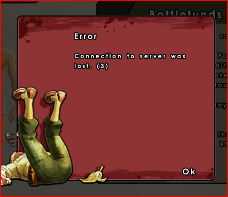 Error (3).JPG