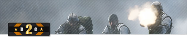 teaser_14_bc2.jpg